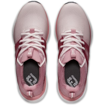 Hyperflex 98169 Rose Femme