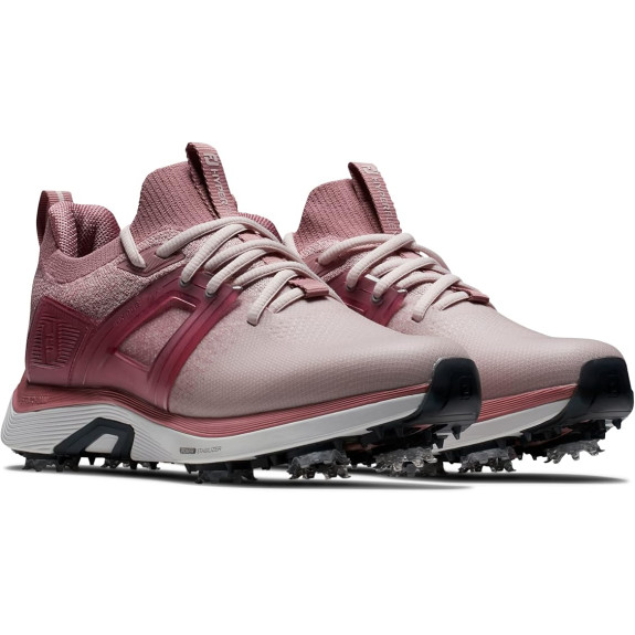 Hyperflex 98169 Rose Femme