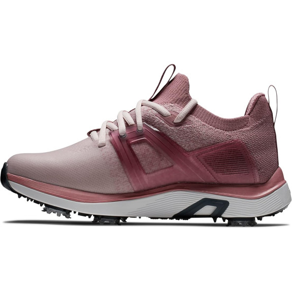 Hyperflex 98169 Rose Femme