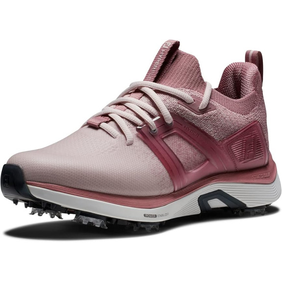 Hyperflex 98169 Rose Femme