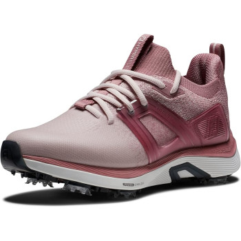 Hyperflex 98169 Rose Femme