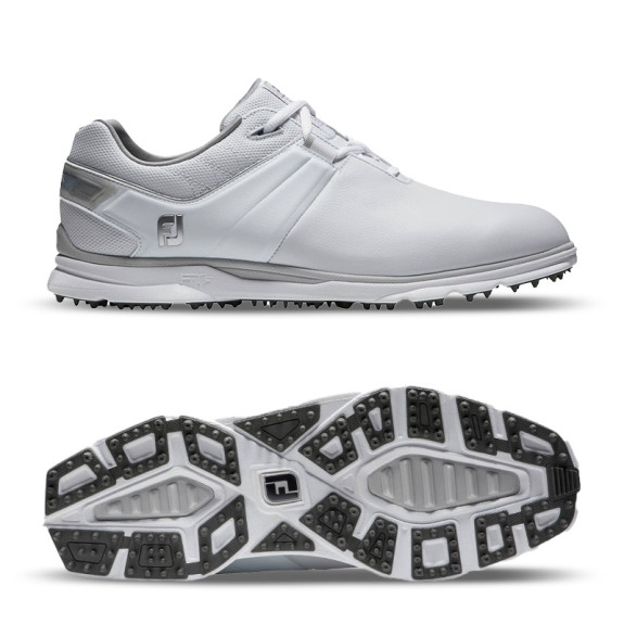 Pro SL 53070 Blanc Homme