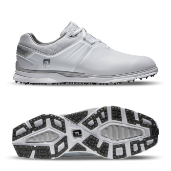 Pro SL 53070 Blanc Homme