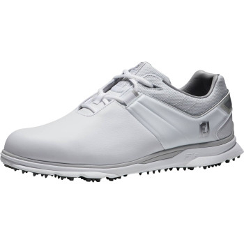 Pro SL 53070 Blanc Homme