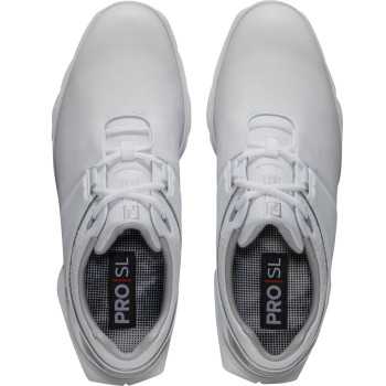 Pro SL 53070 Blanc Homme