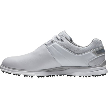 Pro SL 53070 Blanc Homme