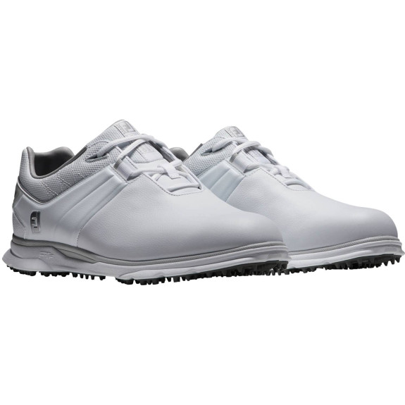 Pro SL 53070 Blanc Homme