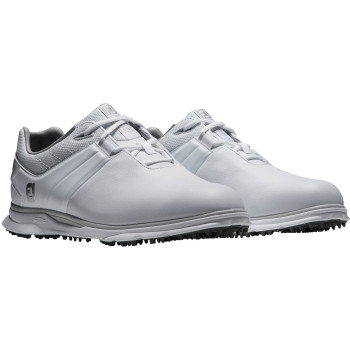 Pro SL 53070 Blanc Homme