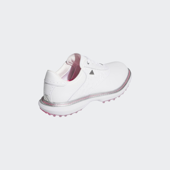MC70 Spikeless White Femme