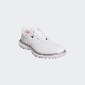 MC70 Spikeless White Femme