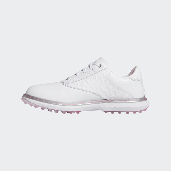 MC70 Spikeless White Femme