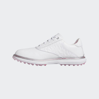 MC70 Spikeless White Femme