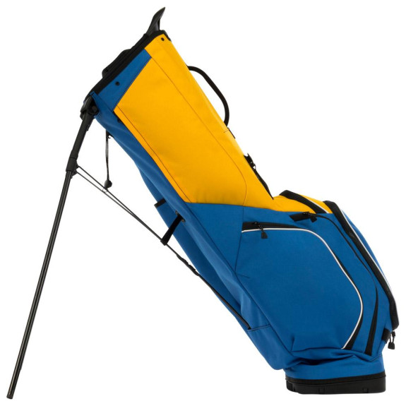 Sac Trépied Hoofer Lite 231 Club Together Blue...