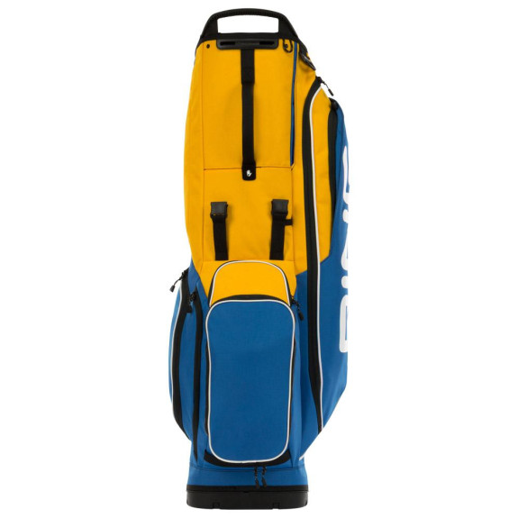 Sac Trépied Hoofer Lite 231 Club Together Blue...