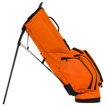 Sac Trépied Hoofer Lite 231 Club Together Orange