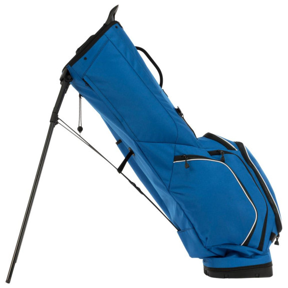 Sac Trépied Hoofer Lite 231 Club Together Blue