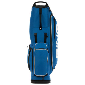 Sac Trépied Hoofer Lite 231 Club Together Blue