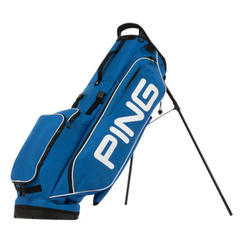 Sac Trépied Hoofer Lite 231 Club Together Blue