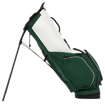 Sac Trépied Hoofer Lite 231 Club Together Green White 2