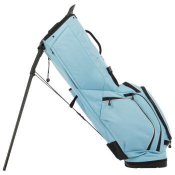 Sac Trépied Hoofer Lite 231 Club Together Light Blue