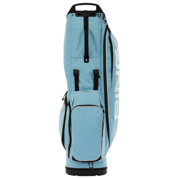 Sac Trépied Hoofer Lite 231 Club Together Light...
