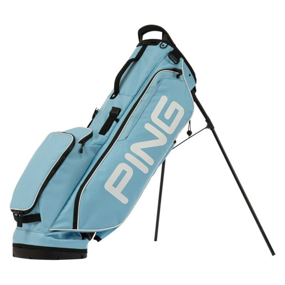 Sac Trépied Hoofer Lite 231 Club Together Light...