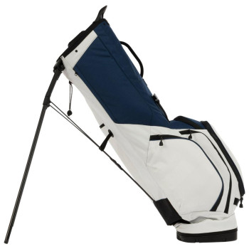 Sac Trépied Hoofer Lite 231 Club Together White Navy 2