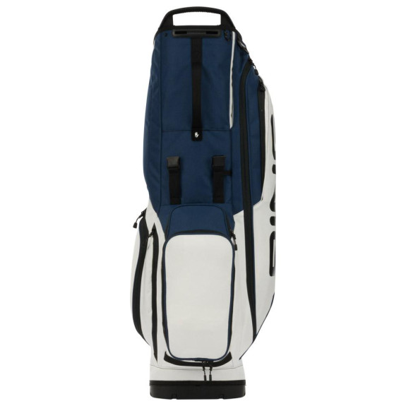 Sac Trépied Hoofer Lite 231 Club Together White...
