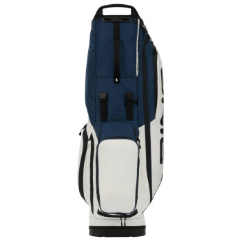 Sac Trépied Hoofer Lite 231 Club Together White Navy