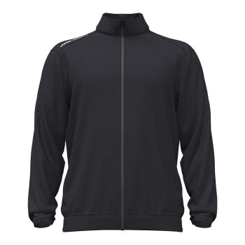 Veste UA Drive Wind Black Homme