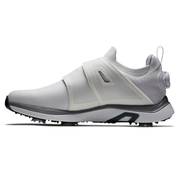 Hyperflex BOA 51099 White Grey Homme