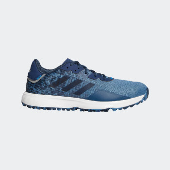 S2G GV9794 Altered Blue Homme