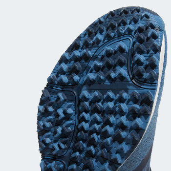 S2G GV9794 Altered Blue Homme