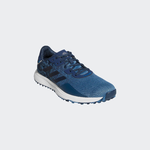 S2G GV9794 Altered Blue Homme