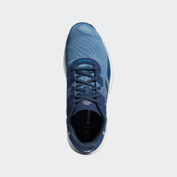 S2G GV9794 Altered Blue Homme