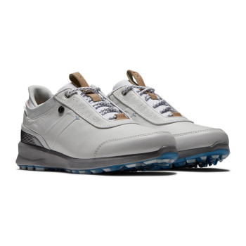 Stratos 90111 White Femme