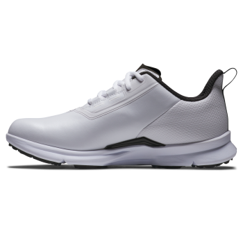 Fuel 55419 Blanc Gris Homme