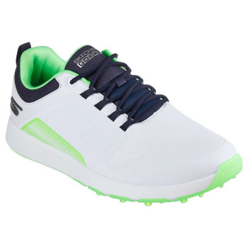 GO Golf Elite 4 Victory 214050 White Navy Homme