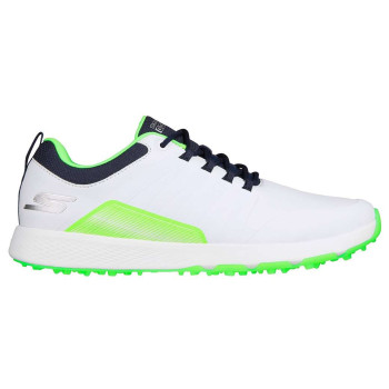 GO Golf Elite 4 Victory 214050 White Navy Homme