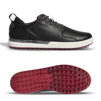 Flopshot Black Homme