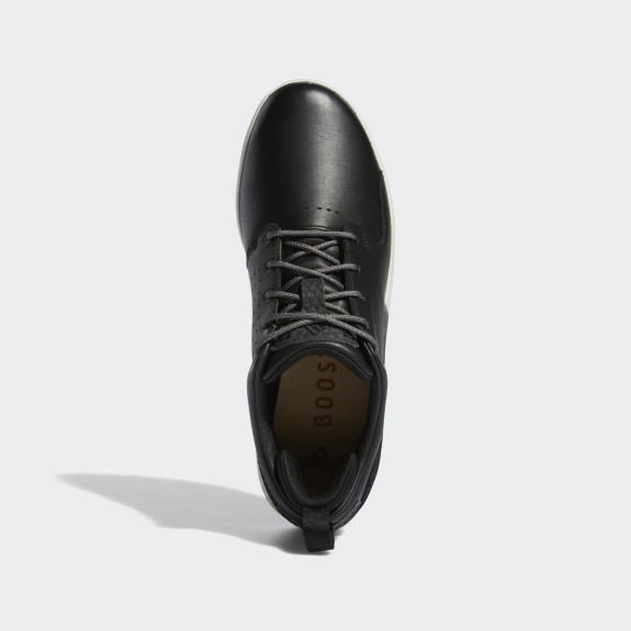 Flopshot Black Homme