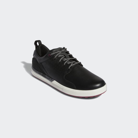 Flopshot Black Homme