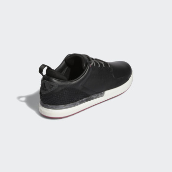Flopshot Black Homme