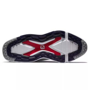 Pro SLX 56939 Blanc Marin Homme