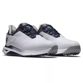 Pro SLX 56939 Blanc Marin Homme