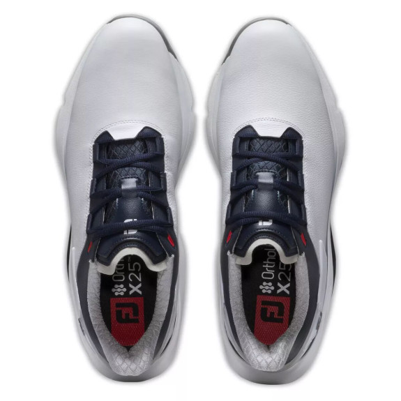 Pro SLX 56939 Blanc Marin Homme