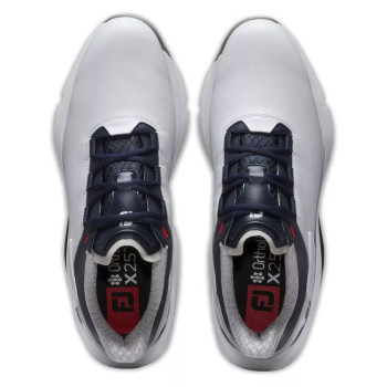Pro SLX 56939 Blanc Marin Homme