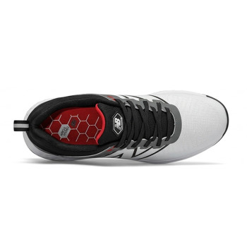 Fresh Foam Contend V2 Homme