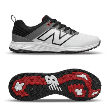 Fresh Foam Contend V2 Homme