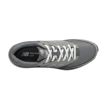M100 Heritage SL Grey Homme